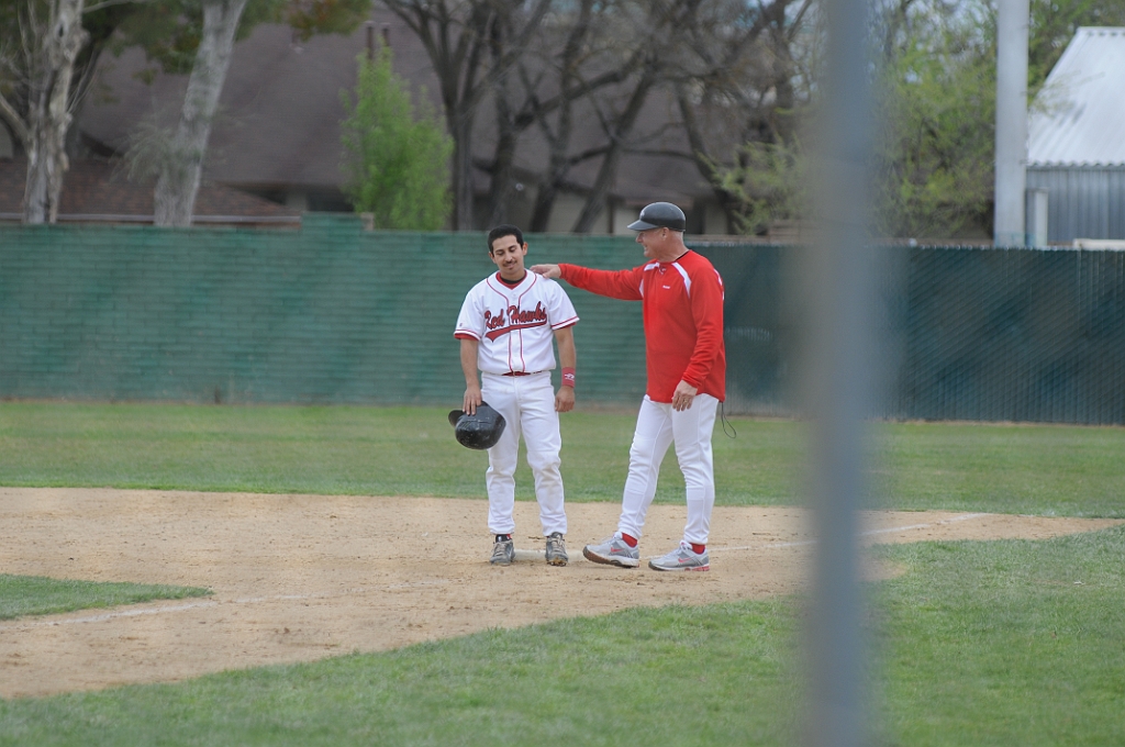 SU_2011-03-12 (120).JPG